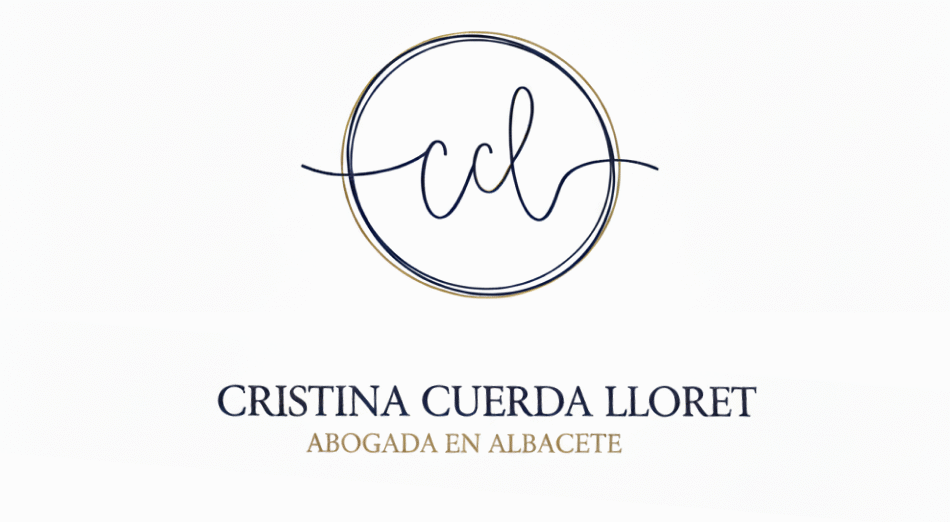 Cristinacuerdaabogados