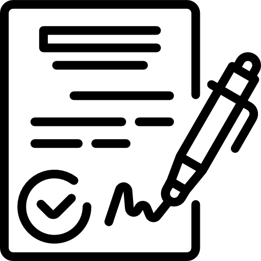 Abogado extranjería albacete