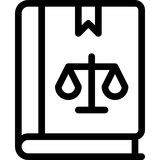 Abogada Derecho Civil en Albacete