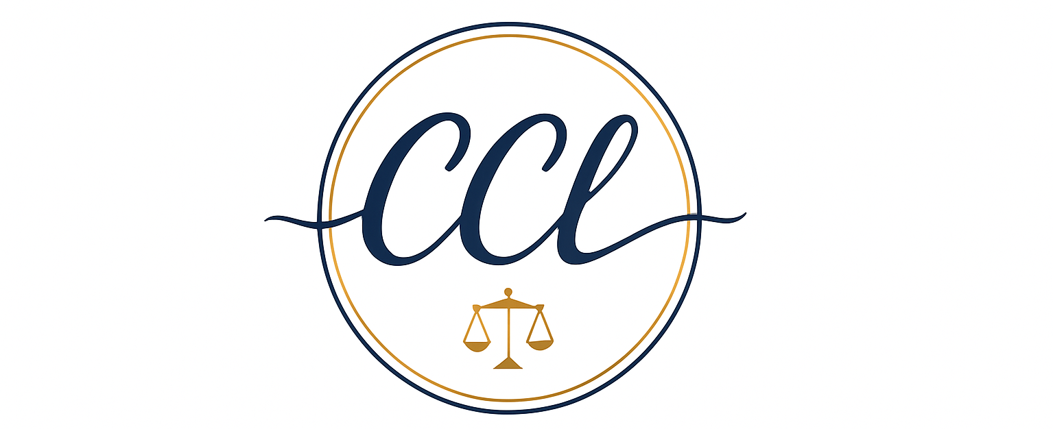 Cristinacuerdaabogados